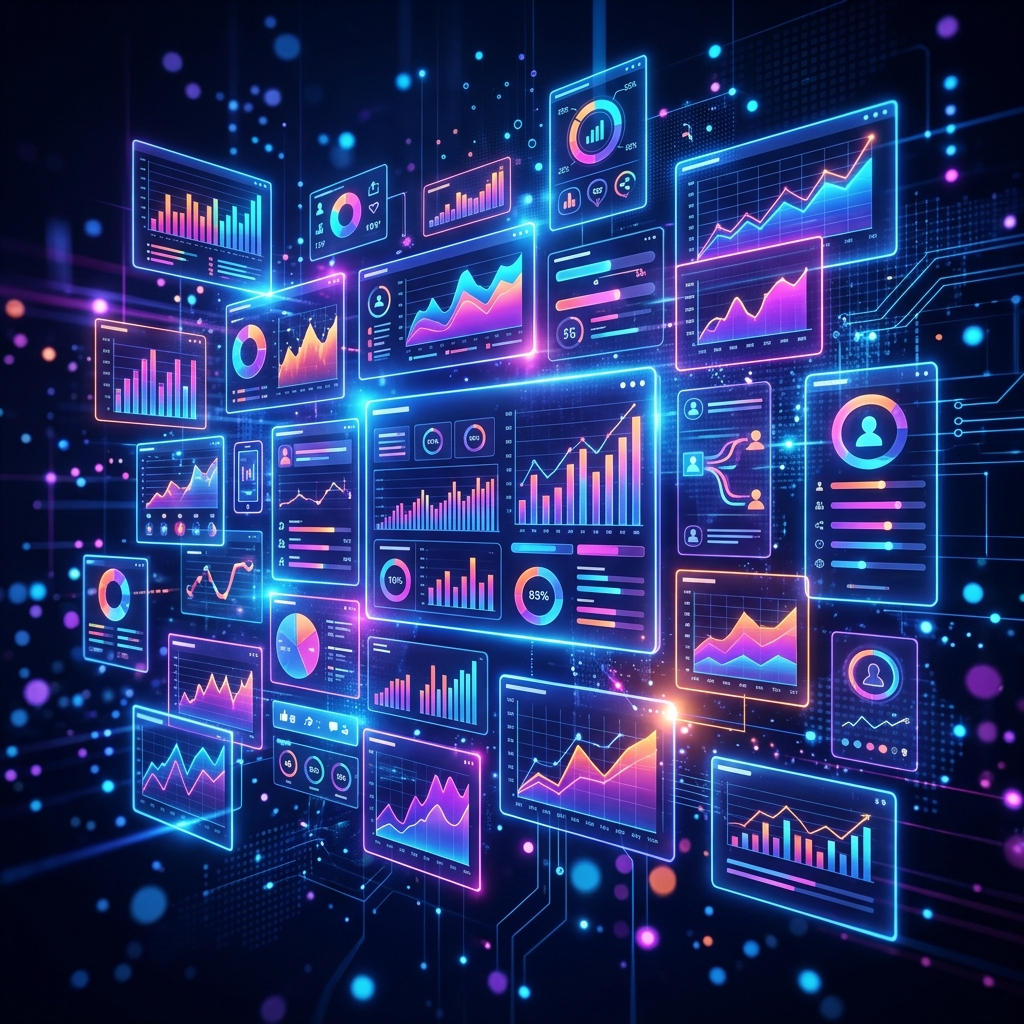 Digital Marketing Dubai
